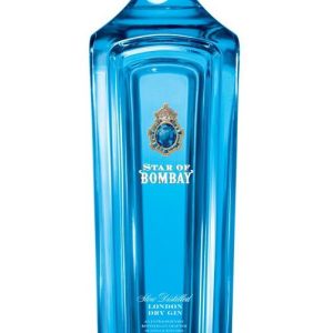 star-of-bombay-750-ml_1_1200.jpg