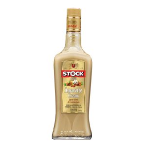 stock-amaretto-cream-720-ml_1_1200.jpg