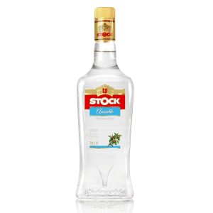 stock-anisette-720-ml_1_1200.jpg