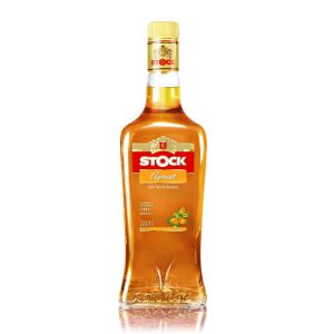 stock-apricot-720-ml_1_1200.jpg