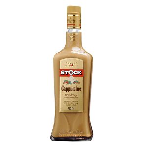 stock-cappuccino-720-ml_1_1200.jpg