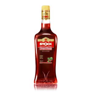 stock-cherristock-720-ml_1_1200.jpg