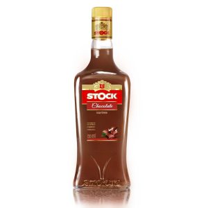 stock-chocolate-720-ml_1_1200.jpg