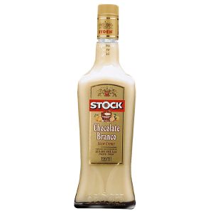 stock-chocolate-branco-720-ml_1_1200.jpg