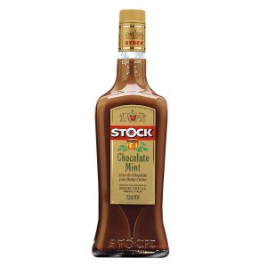 stock-chocolate-mint-720-ml_1_1200.jpg