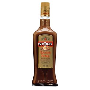 stock-chocolate-orange-720-ml_1_1200.jpg