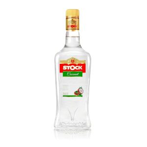 stock-coconut-720ml_1_1200.jpg