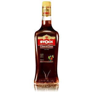 stock-creme-de-cacao-720-ml_1_1200.jpg