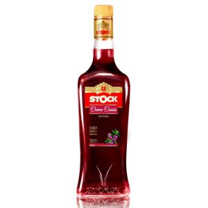 stock-creme-de-cassis-720-ml_1_1200.jpg