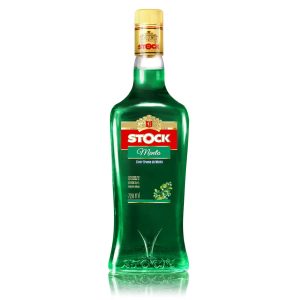 stock-creme-de-menta-720-ml_1_1200.jpg
