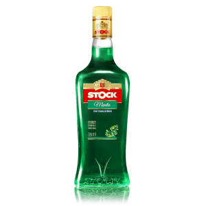 stock-creme-de-menta-720-ml_1_600.png