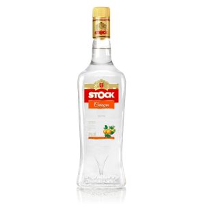stock-curacau-720ml_1_1200.jpg
