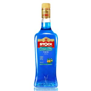 stock-curacau-blue-720ml_1_1200.jpg