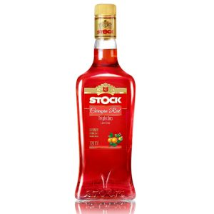 stock-curacau-red-720-ml_1_1200.jpg