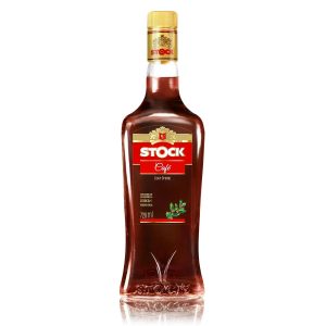 stock-de-cafe-720-ml_1_1200.jpg
