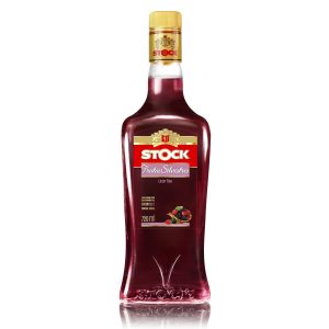 stock-de-frutas-silvestres-720ml_1_1200.jpg