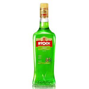 stock-de-kiwi-720-ml_1_1200.jpg