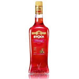 stock-de-morango-720-ml_1_1200.jpg