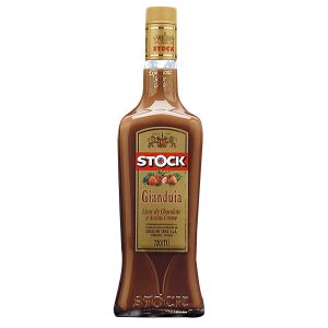 stock-gianduia-720-ml_1_1200.jpg