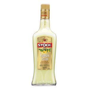stock-lemon-cream-720-ml_1_1200.jpg