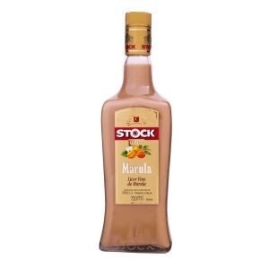 stock-marula-720-ml_1_1200.jpg