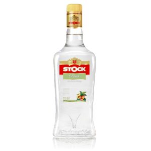 stock-peach-720-ml_1_1200.jpg