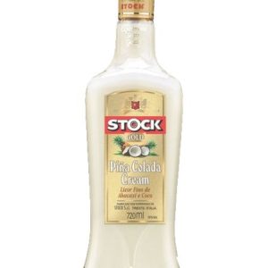 stock-pina-colada-cream-720-ml_1_1200.jpg