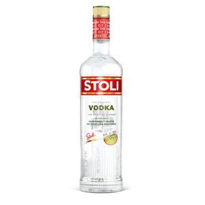 stolichnaya-750-ml_1_1200.jpg