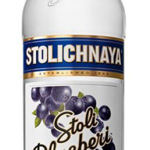 stolichnaya-blue-berry-750-ml_1_1200.jpg