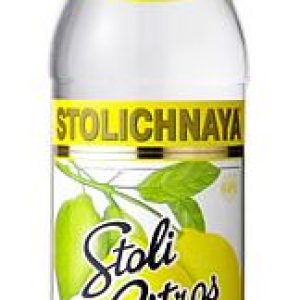 stolichnaya-citrus_1_1200.jpg