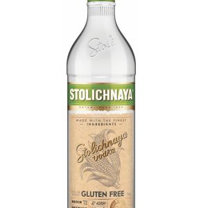 stolichnaya-gluten-free-750-ml_1_1200.jpg
