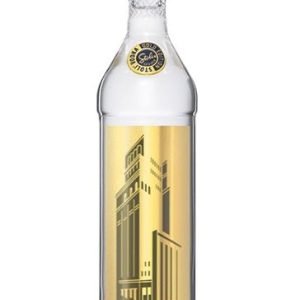 stolichnaya-gold-edition_1_1200.jpg