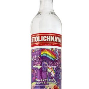 stolichnaya-harvey-milk-1000-ml_1_1200.jpg