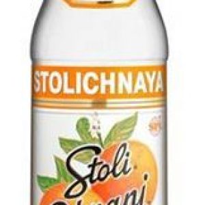 stolichnaya-orange_1_1200.jpg
