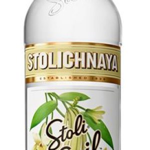 stolichnaya-vanilla_1_1200.jpg