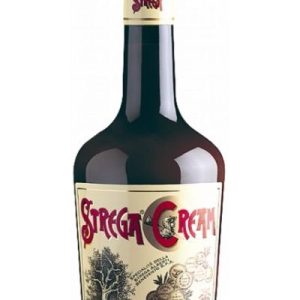 strega-cream-700-ml_1_1200.jpg