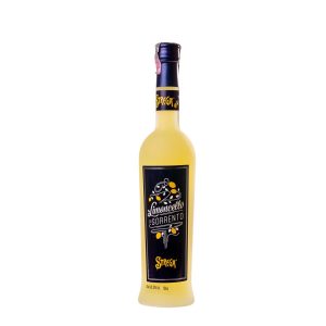 strega-limoncello-di-sorrento-700-ml_1_1200.jpg