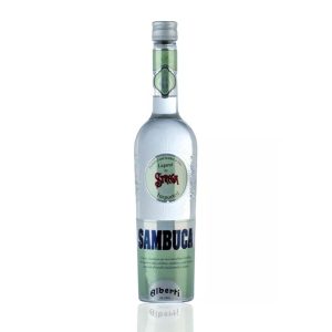 strega-sambuca-700-ml_1_1200.jpg