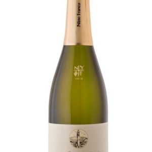 superiore-primo-franco-valdobbiadene-docg-dry-750-ml_1_1200.jpg