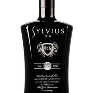 sylvius-london-dry-700ml_1_1200.jpg