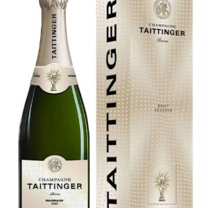 taittinger-brut-reserve-fifa-750-ml_1_1200.jpg