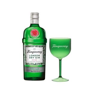 tanqueray-750-ml-taca-verde_1_1200.jpg