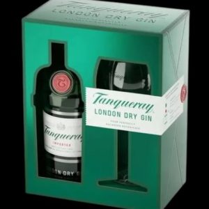 tanqueray-750-ml-taca-vidro-oficial_1_1200.jpg