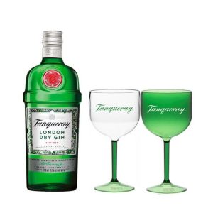 tanqueray-750-ml-taca_1_1200.jpg