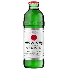 tanqueray-e-tonic-275-ml_1_1200.jpg