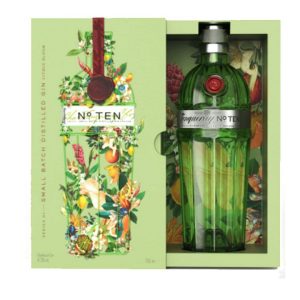 tanqueray-no-ten-gift-pack-750-ml-pnp_1_1200.jpg