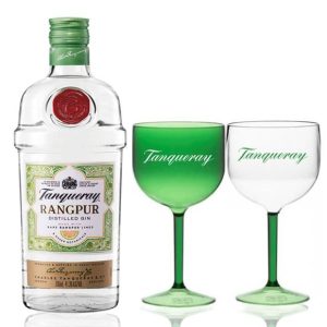 tanqueray-rangpur-2-tacas_1_1200.jpg