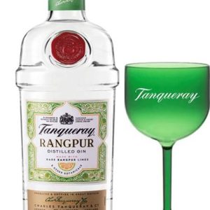 tanqueray-rangpur-700-ml-taca-verde_1_1200.jpg