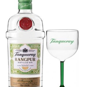tanqueray-rangpur-700-ml-taca_1_1200.jpg