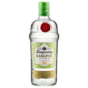 tanqueray-rangpur-700-ml_1_1200.jpg
